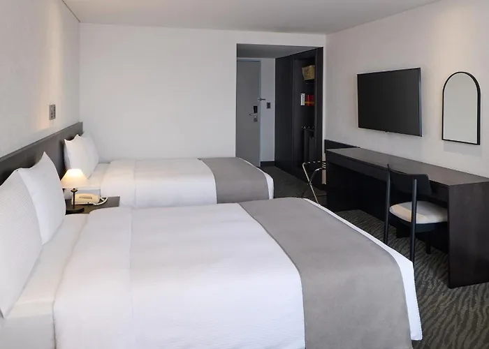 President Hotel 4*