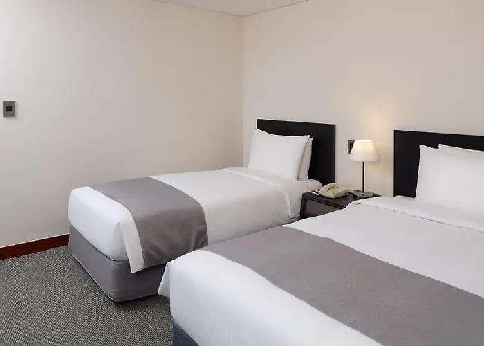 President 4*