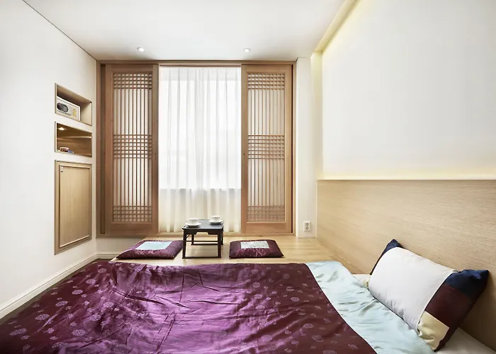 Hotel President 4*